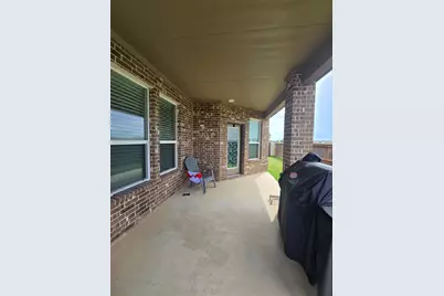 1513 Foxglove Drive, Lockhart, TX 78644 - Photo 3