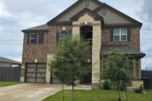 1513 Foxglove Dr, Lockhart, TX 78644 - Photo 1