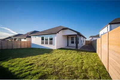 524 Foresail Road, Leander, TX 78641 - Photo 27