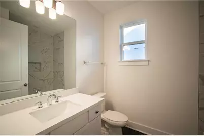 524 Foresail Road, Leander, TX 78641 - Photo 23