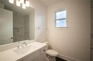 524 Foresail Rd, Leander, TX 78641 - Photo 23