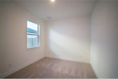 524 Foresail Road, Leander, TX 78641 - Photo 25