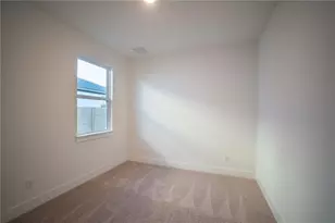 524 Foresail Rd, Leander, TX 78641 - Photo 25