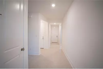 524 Foresail Road, Leander, TX 78641 - Photo 7