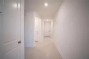 524 Foresail Rd, Leander, TX 78641 - Photo 7