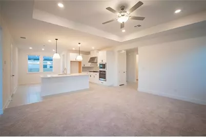 524 Foresail Road, Leander, TX 78641 - Photo 17