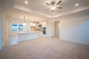 524 Foresail Rd, Leander, TX 78641 - Photo 17