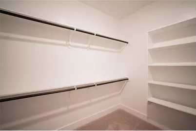 524 Foresail Road, Leander, TX 78641 - Photo 21