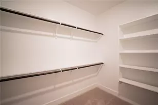 524 Foresail Rd, Leander, TX 78641 - Photo 21