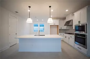 524 Foresail Rd, Leander, TX 78641 - Photo 15