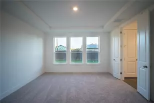 524 Foresail Rd, Leander, TX 78641 - Photo 19