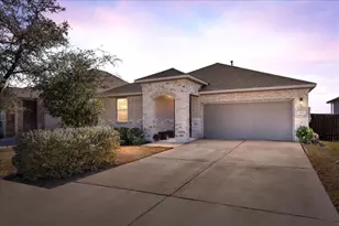 4516 Wilder Farm Ln, Georgetown, TX 78628 - Photo 3