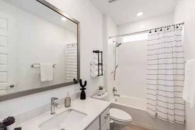 4516 Wilder Farm Lane, Georgetown, TX 78628 - Photo 19