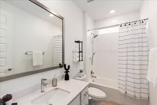 4516 Wilder Farm Ln, Georgetown, TX 78628 - Photo 19