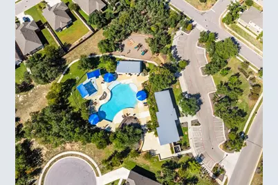 4516 Wilder Farm Lane, Georgetown, TX 78628 - Photo 21