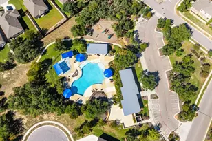 4516 Wilder Farm Ln, Georgetown, TX 78628 - Photo 21