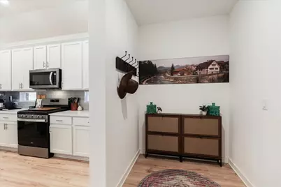 4516 Wilder Farm Lane, Georgetown, TX 78628 - Photo 13