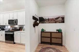 4516 Wilder Farm Ln, Georgetown, TX 78628 - Photo 13