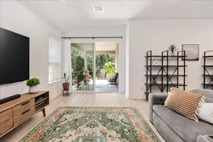 4516 Wilder Farm Ln, Georgetown, TX 78628 - Photo 1