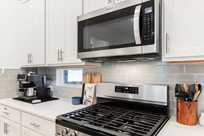 4516 Wilder Farm Lane, Georgetown, TX 78628 - Photo 11