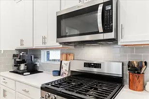 4516 Wilder Farm Ln, Georgetown, TX 78628 - Photo 11