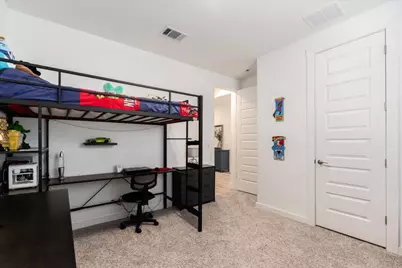 4516 Wilder Farm Lane, Georgetown, TX 78628 - Photo 17