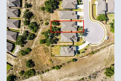 4516 Wilder Farm Lane, Georgetown, TX 78628 - Photo 25