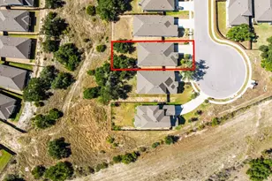 4516 Wilder Farm Ln, Georgetown, TX 78628 - Photo 25