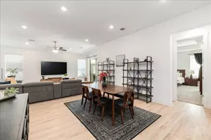 4516 Wilder Farm Ln, Georgetown, TX 78628 - Photo 9