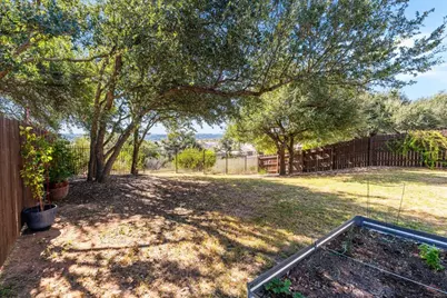 4516 Wilder Farm Lane, Georgetown, TX 78628 - Photo 27