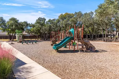 4516 Wilder Farm Lane, Georgetown, TX 78628 - Photo 23