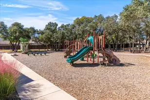 4516 Wilder Farm Ln, Georgetown, TX 78628 - Photo 23