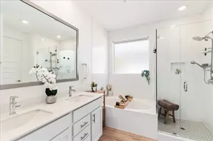 4516 Wilder Farm Ln, Georgetown, TX 78628 - Photo 15