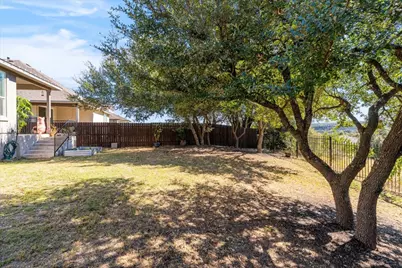 4516 Wilder Farm Lane, Georgetown, TX 78628 - Photo 29