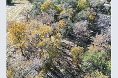 205 Serenity Drive, Liberty Hill, TX 78642 - Photo 9