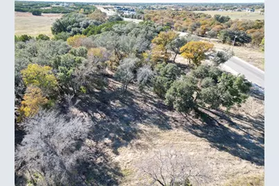 205 Serenity Drive, Liberty Hill, TX 78642 - Photo 11