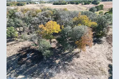 205 Serenity Drive, Liberty Hill, TX 78642 - Photo 5