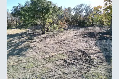 205 Serenity Drive, Liberty Hill, TX 78642 - Photo 7