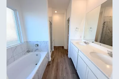 224 Canley Loop, Hutto, TX 78634 - Photo 15