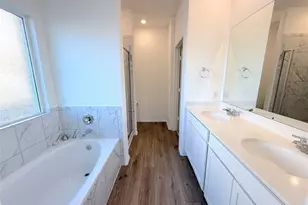 224 Canley Loop, Hutto, TX 78634 - Photo 15