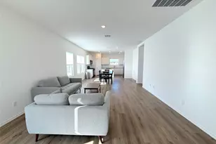 224 Canley Loop, Hutto, TX 78634 - Photo 13