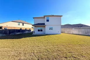 224 Canley Loop, Hutto, TX 78634 - Photo 27