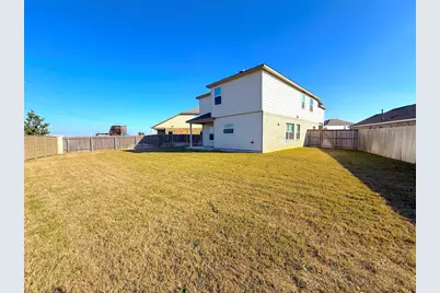 224 Canley Loop, Hutto, TX 78634 - Photo 29