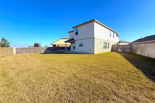 224 Canley Loop, Hutto, TX 78634 - Photo 29