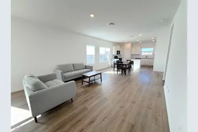 224 Canley Loop, Hutto, TX 78634 - Photo 5