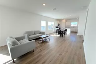 224 Canley Loop, Hutto, TX 78634 - Photo 5