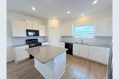 224 Canley Loop, Hutto, TX 78634 - Photo 11