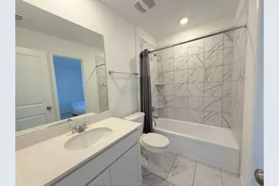 224 Canley Loop, Hutto, TX 78634 - Photo 21