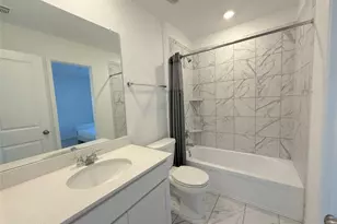 224 Canley Loop, Hutto, TX 78634 - Photo 21