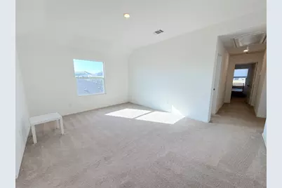 224 Canley Loop, Hutto, TX 78634 - Photo 19